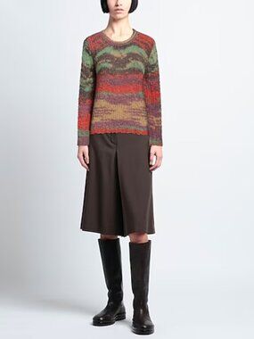 Roberto Collina Sweater NWOT